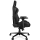 Yumisu 2050 (Czarny) Y-2050-BB - 607269 - zdjęcie 5